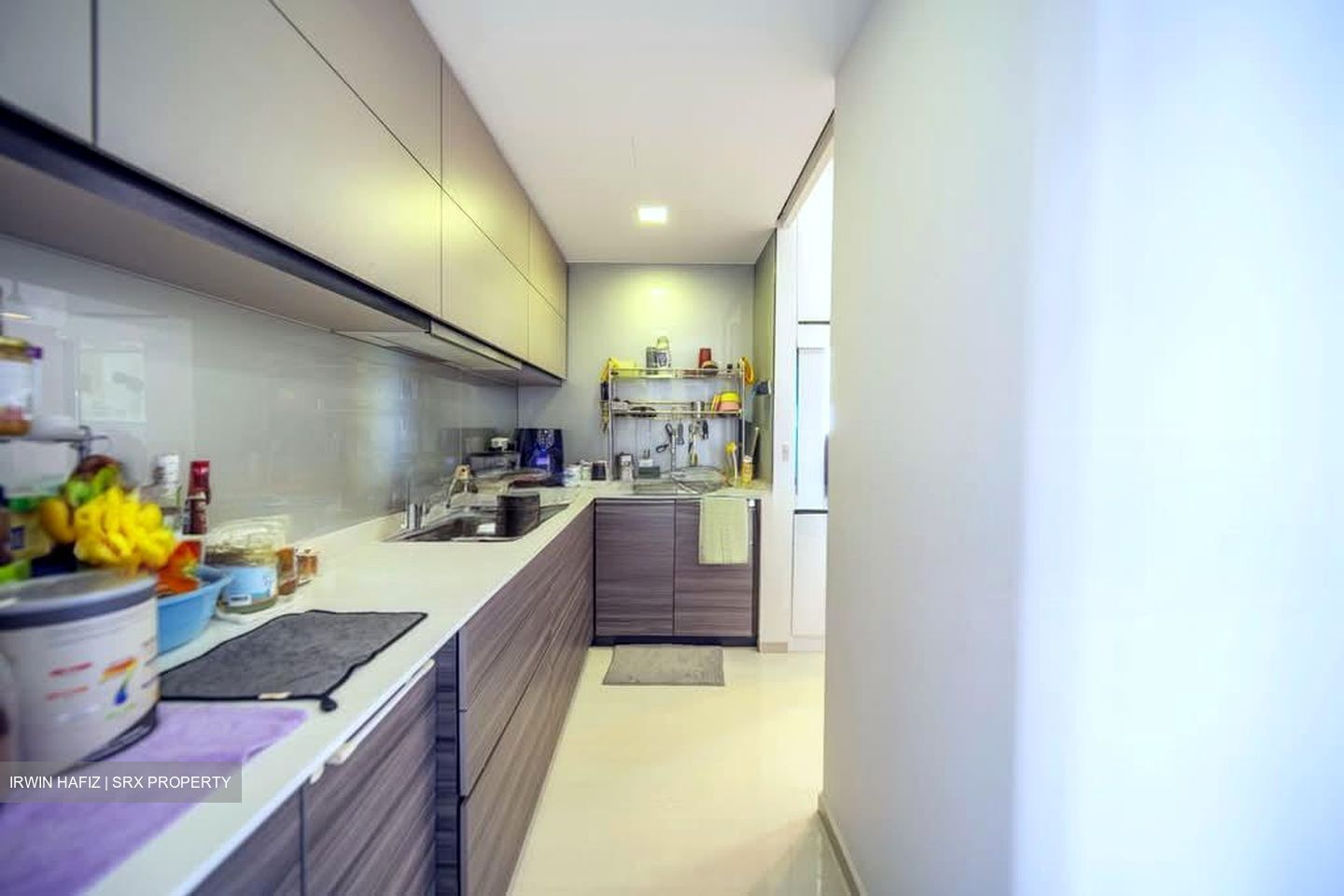 d'Nest (D18), Condominium #566161201